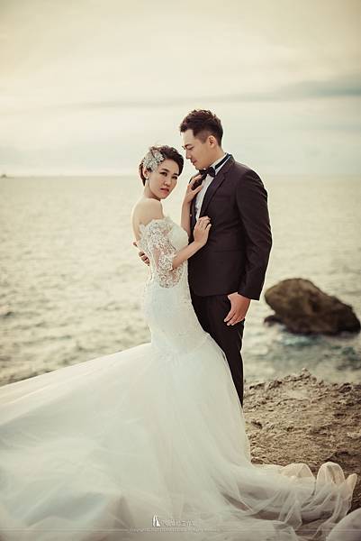 自助婚紗工作室,自助婚紗推薦,自助婚紗價格,自助婚紗台北,自助婚紗 台北,自助婚紗北部,自助婚紗 北部,台北 自助婚紗,台北自助婚紗,自助婚紗 推薦
