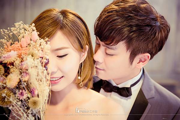 婚紗攝影價格,婚紗攝影推薦,婚紗攝影,婚紗攝影作品,婚紗攝影ptt,婚紗攝影師,婚紗照風格,婚紗攝影推薦ptt,婚紗攝影台北,婚紗攝影台北 推薦