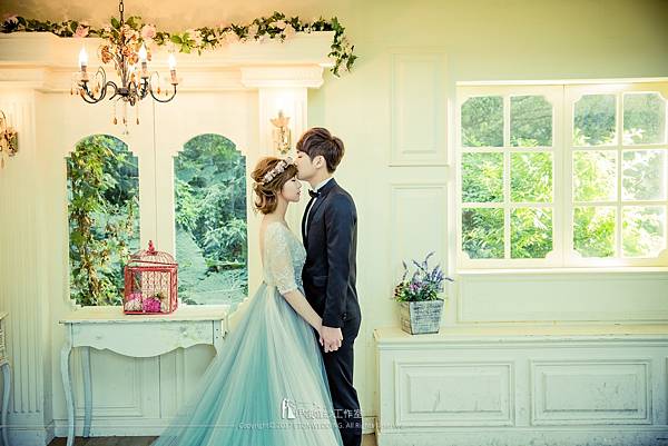 自助婚紗工作室,自助婚紗推薦,自助婚紗價格,自助婚紗台北,自助婚紗 台北,自助婚紗北部,自助婚紗 北部,台北 自助婚紗,台北自助婚紗,自助婚紗 推薦