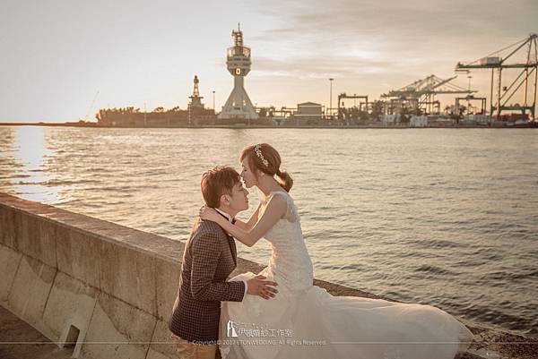 自助婚紗工作室,自助婚紗推薦,自助婚紗價格,自助婚紗台北,自助婚紗 台北,自助婚紗北部,自助婚紗 北部,台北 自助婚紗,台北自助婚紗,自助婚紗 推薦