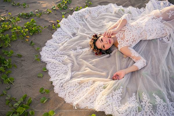 婚紗攝影價格,婚紗攝影推薦,婚紗攝影,婚紗攝影作品,婚紗攝影ptt,婚紗攝影師,婚紗照風格,婚紗攝影推薦ptt,婚紗攝影台北,婚紗攝影台北 推薦