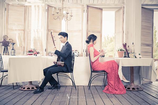 自助婚紗工作室,自助婚紗推薦,自助婚紗價格,自助婚紗台北,自助婚紗 台北,自助婚紗北部,自助婚紗 北部,台北 自助婚紗,台北自助婚紗,自助婚紗 推薦