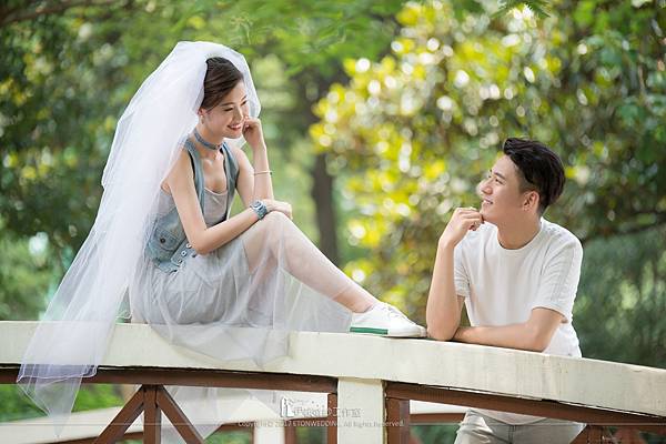 婚紗攝影師,婚紗照風格,婚紗攝影,婚紗攝影作品,婚紗攝影價格,婚紗攝影ptt,婚紗攝影推薦