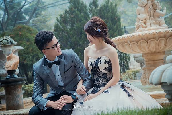 婚紗攝影師,婚紗照風格,婚紗攝影,婚紗攝影作品,婚紗攝影價格,婚紗攝影ptt,婚紗攝影推薦