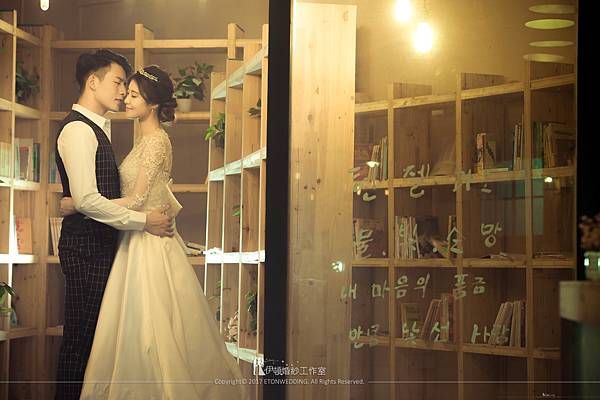 婚紗攝影師,婚紗照風格,婚紗攝影,婚紗攝影作品,婚紗攝影價格,婚紗攝影ptt,婚紗攝影推薦