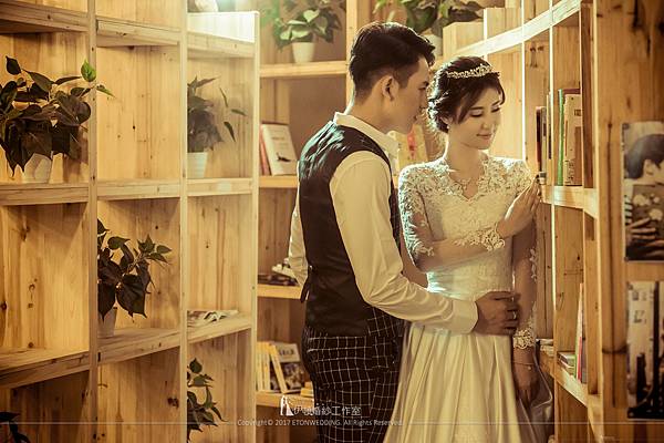 婚紗攝影師,婚紗照風格,婚紗攝影,婚紗攝影作品,婚紗攝影價格,婚紗攝影ptt,婚紗攝影推薦