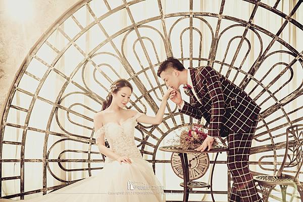 婚紗攝影師,婚紗照風格,婚紗攝影,婚紗攝影作品,婚紗攝影價格,婚紗攝影ptt,婚紗攝影推薦