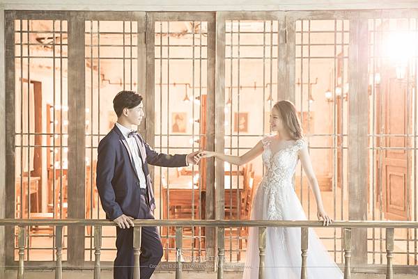 婚紗攝影師,婚紗照風格,婚紗攝影,婚紗攝影作品,婚紗攝影價格,婚紗攝影ptt,婚紗攝影推薦