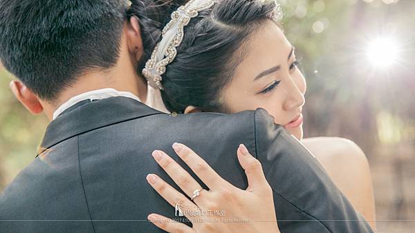 婚紗攝影師,婚紗照風格,婚紗攝影,婚紗攝影作品,婚紗攝影價格,婚紗攝影ptt,婚紗攝影推薦