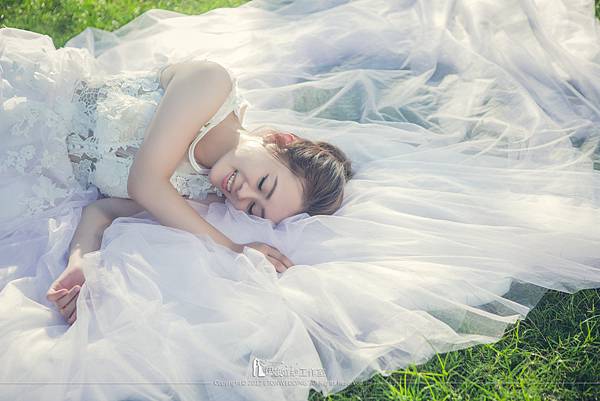 婚紗攝影師,婚紗照風格,婚紗攝影,婚紗攝影作品,婚紗攝影價格,婚紗攝影ptt,婚紗攝影推薦