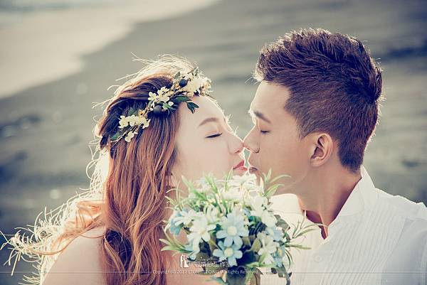 婚紗攝影師,婚紗照風格,婚紗攝影,婚紗攝影作品,婚紗攝影價格,婚紗攝影ptt,婚紗攝影推薦