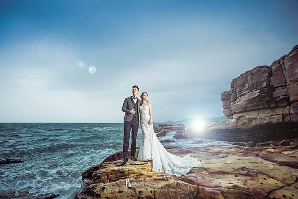 婚紗攝影師,婚紗照風格,婚紗攝影,婚紗攝影作品,婚紗攝影價格,婚紗攝影ptt,婚紗攝影推薦