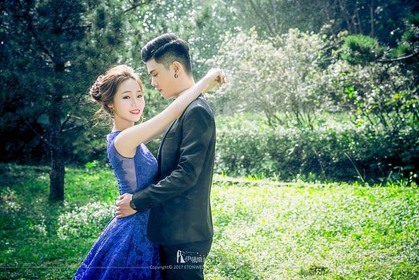 婚紗攝影師,婚紗照風格,婚紗攝影,婚紗攝影作品,婚紗攝影價格,婚紗攝影ptt,婚紗攝影推薦