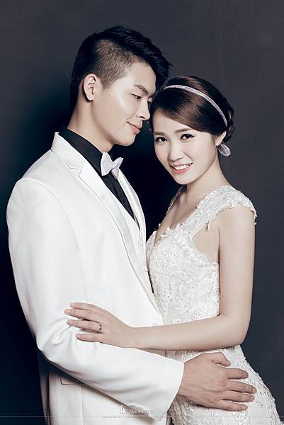 婚紗攝影師,婚紗照風格,婚紗攝影,婚紗攝影作品,婚紗攝影價格,婚紗攝影ptt,婚紗攝影推薦