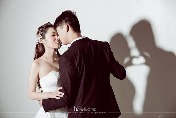 婚紗攝影師,婚紗照風格,婚紗攝影,婚紗攝影作品,婚紗攝影價格,婚紗攝影ptt,婚紗攝影推薦