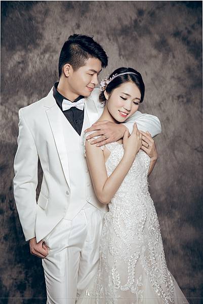 婚紗攝影師,婚紗照風格,婚紗攝影,婚紗攝影作品,婚紗攝影價格,婚紗攝影ptt,婚紗攝影推薦