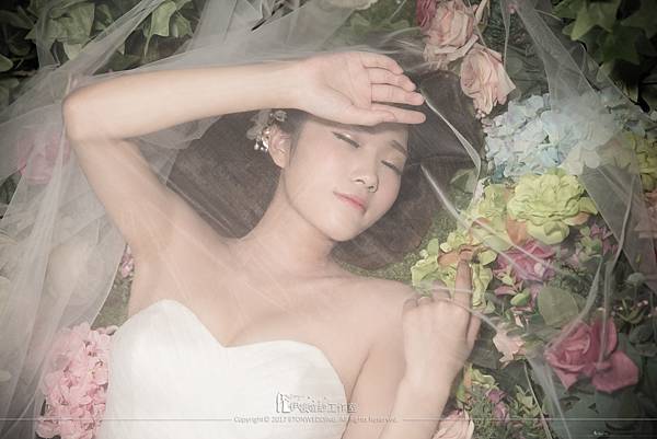 婚紗攝影師,婚紗照風格,婚紗攝影,婚紗攝影作品,婚紗攝影價格,婚紗攝影ptt,婚紗攝影推薦