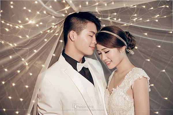 婚紗攝影師,婚紗照風格,婚紗攝影,婚紗攝影作品,婚紗攝影價格,婚紗攝影ptt,婚紗攝影推薦