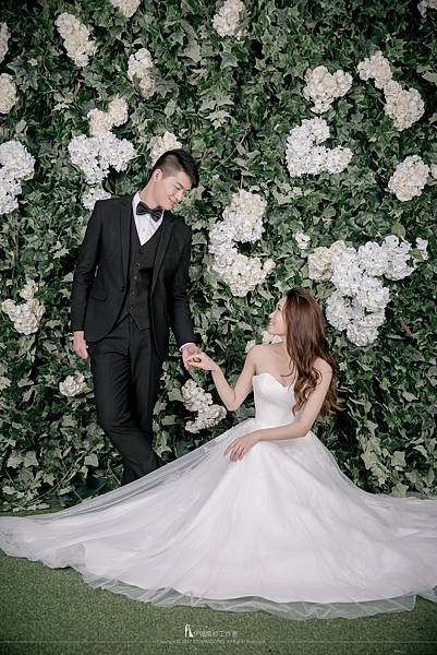 婚紗攝影師,婚紗照風格,婚紗攝影,婚紗攝影作品,婚紗攝影價格,婚紗攝影ptt,婚紗攝影推薦