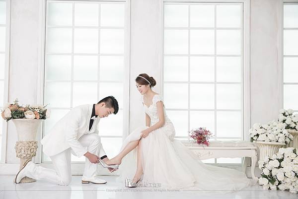 婚紗攝影師,婚紗照風格,婚紗攝影,婚紗攝影作品,婚紗攝影價格,婚紗攝影ptt,婚紗攝影推薦