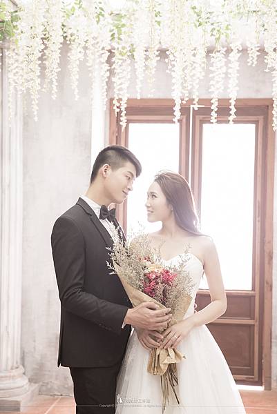 婚紗攝影師,婚紗照風格,婚紗攝影,婚紗攝影作品,婚紗攝影價格,婚紗攝影ptt,婚紗攝影推薦