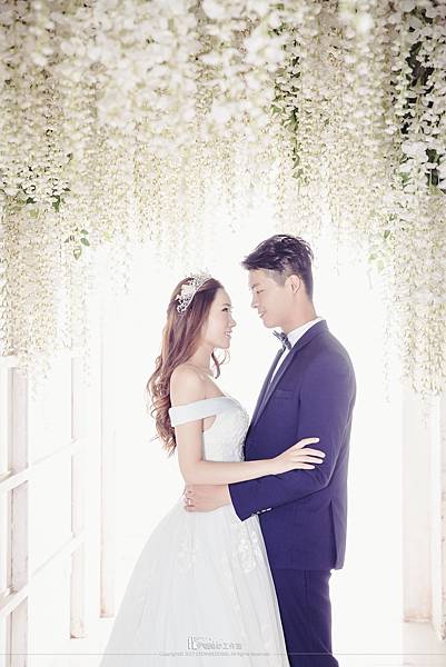 婚紗攝影師,婚紗照風格,婚紗攝影,婚紗攝影作品,婚紗攝影價格,婚紗攝影ptt,婚紗攝影推薦