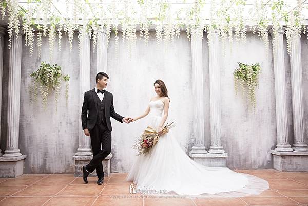 婚紗攝影師,婚紗照風格,婚紗攝影,婚紗攝影作品,婚紗攝影價格,婚紗攝影ptt,婚紗攝影推薦