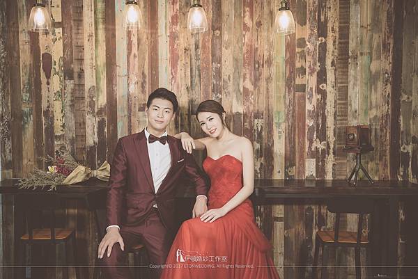 婚紗攝影師,婚紗照風格,婚紗攝影,婚紗攝影作品,婚紗攝影價格,婚紗攝影ptt,婚紗攝影推薦