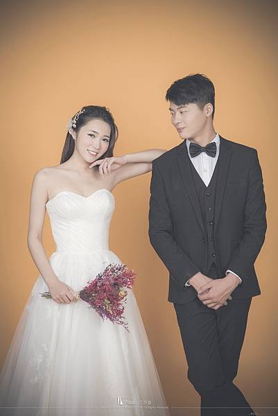 婚紗攝影師,婚紗照風格,婚紗攝影,婚紗攝影作品,婚紗攝影價格,婚紗攝影ptt,婚紗攝影推薦