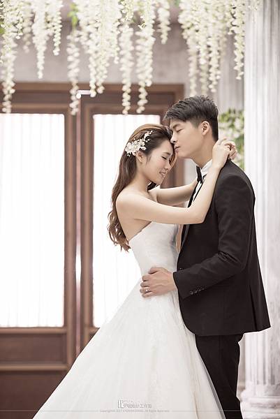 婚紗攝影師,婚紗照風格,婚紗攝影,婚紗攝影作品,婚紗攝影價格,婚紗攝影ptt,婚紗攝影推薦