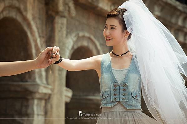 婚紗攝影工作室,婚紗攝影推薦,婚紗攝影價格,婚紗攝影台北,婚紗攝影 台北,婚紗攝影北部,婚紗攝影 北部,台北 婚紗攝影,台北婚紗攝影,婚紗攝影 推薦