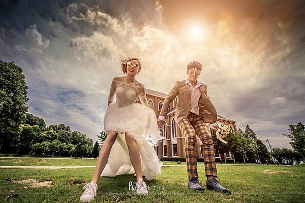 婚紗攝影工作室,婚紗攝影推薦,婚紗攝影價格,婚紗攝影台北,婚紗攝影 台北,婚紗攝影北部,婚紗攝影 北部,台北 婚紗攝影,台北婚紗攝影,婚紗攝影 推薦