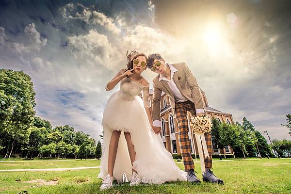 婚紗攝影工作室,婚紗攝影推薦,婚紗攝影價格,婚紗攝影台北,婚紗攝影 台北,婚紗攝影北部,婚紗攝影 北部,台北 婚紗攝影,台北婚紗攝影,婚紗攝影 推薦