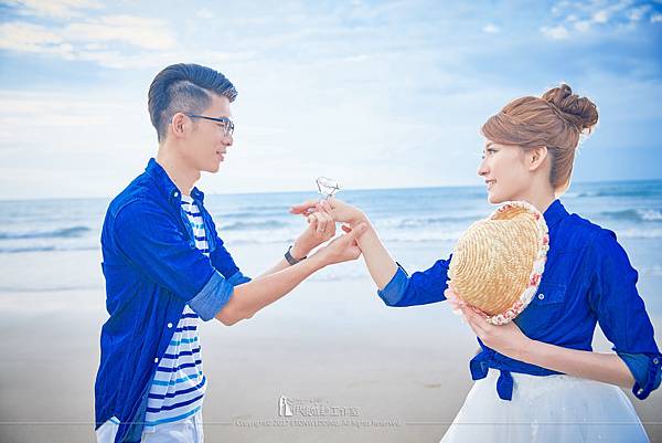 婚紗攝影工作室,婚紗攝影推薦,婚紗攝影價格,婚紗攝影台北,婚紗攝影 台北,婚紗攝影北部,婚紗攝影 北部,台北 婚紗攝影,台北婚紗攝影,婚紗攝影 推薦