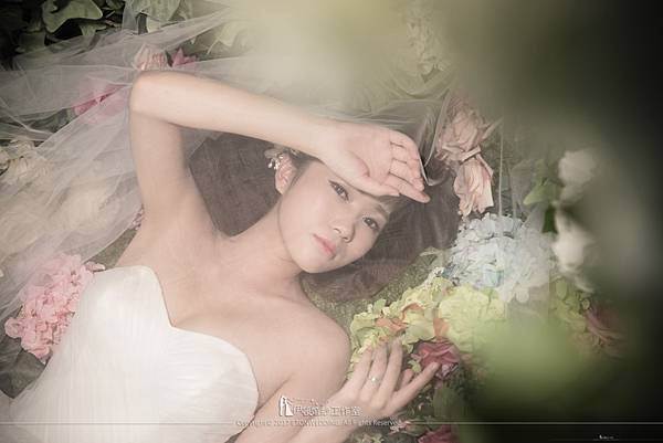 婚紗攝影工作室,婚紗攝影推薦,婚紗攝影價格,婚紗攝影台北,婚紗攝影 台北,婚紗攝影北部,婚紗攝影 北部,台北 婚紗攝影,台北婚紗攝影,婚紗攝影 推薦