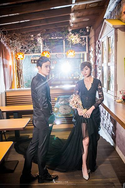 婚紗攝影工作室,婚紗攝影推薦,婚紗攝影價格,婚紗攝影台北,婚紗攝影 台北,婚紗攝影北部,婚紗攝影 北部,台北 婚紗攝影,台北婚紗攝影,婚紗攝影 推薦