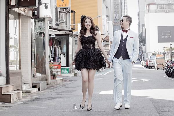 婚紗攝影工作室,婚紗攝影推薦,婚紗攝影價格,婚紗攝影台北,婚紗攝影 台北,婚紗攝影北部,婚紗攝影 北部,台北 婚紗攝影,台北婚紗攝影,婚紗攝影 推薦