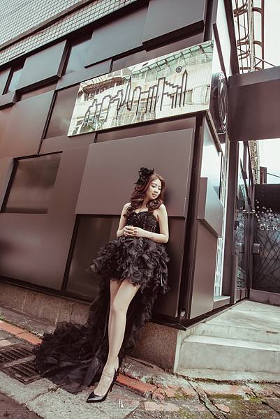 婚紗攝影工作室,婚紗攝影推薦,婚紗攝影價格,婚紗攝影台北,婚紗攝影 台北,婚紗攝影北部,婚紗攝影 北部,台北 婚紗攝影,台北婚紗攝影,婚紗攝影 推薦