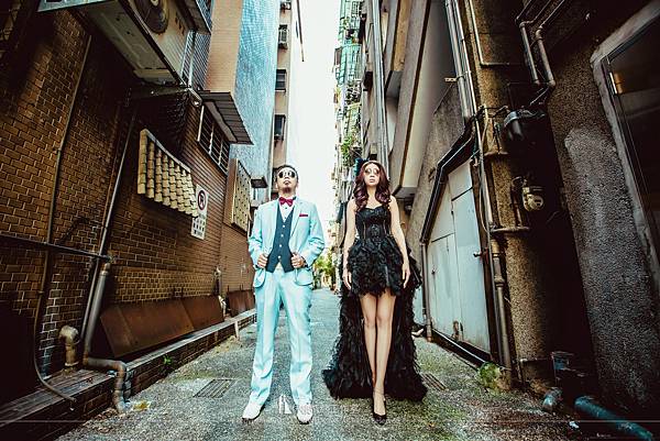 婚紗攝影工作室,婚紗攝影推薦,婚紗攝影價格,婚紗攝影台北,婚紗攝影 台北,婚紗攝影北部,婚紗攝影 北部,台北 婚紗攝影,台北婚紗攝影,婚紗攝影 推薦