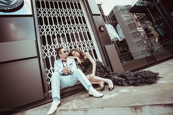 婚紗攝影工作室,婚紗攝影推薦,婚紗攝影價格,婚紗攝影台北,婚紗攝影 台北,婚紗攝影北部,婚紗攝影 北部,台北 婚紗攝影,台北婚紗攝影,婚紗攝影 推薦