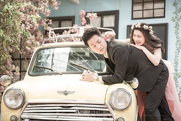 婚紗攝影工作室,婚紗攝影推薦,婚紗攝影價格,婚紗攝影台北,婚紗攝影 台北,婚紗攝影北部,婚紗攝影 北部,台北 婚紗攝影,台北婚紗攝影,婚紗攝影 推薦