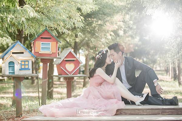 婚紗攝影工作室,婚紗攝影推薦,婚紗攝影價格,婚紗攝影台北,婚紗攝影 台北,婚紗攝影北部,婚紗攝影 北部,台北 婚紗攝影,台北婚紗攝影,婚紗攝影 推薦