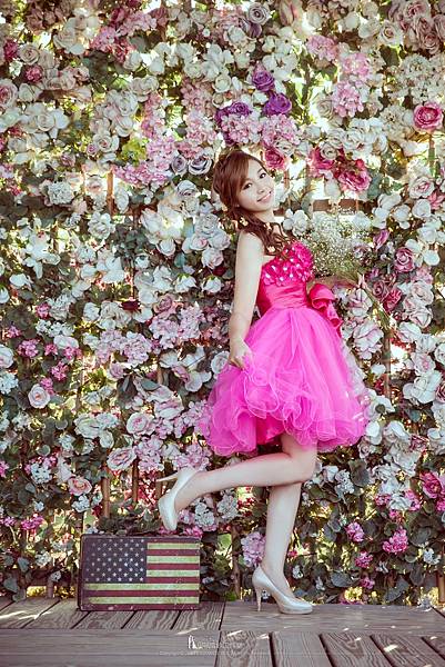 婚紗攝影工作室,婚紗攝影推薦,婚紗攝影價格,婚紗攝影台北,婚紗攝影 台北,婚紗攝影北部,婚紗攝影 北部,台北 婚紗攝影,台北婚紗攝影,婚紗攝影 推薦