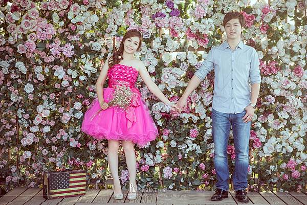 婚紗攝影工作室,婚紗攝影推薦,婚紗攝影價格,婚紗攝影台北,婚紗攝影 台北,婚紗攝影北部,婚紗攝影 北部,台北 婚紗攝影,台北婚紗攝影,婚紗攝影 推薦