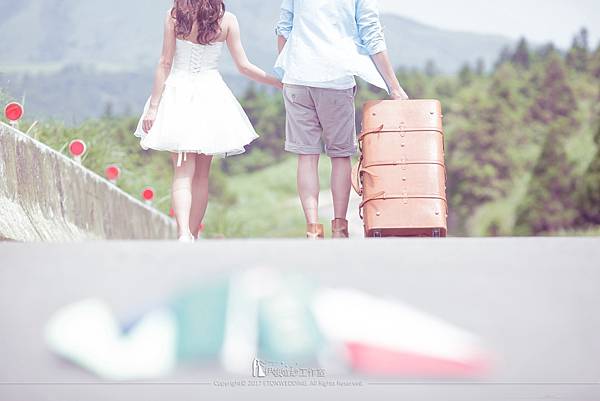 婚紗攝影工作室,婚紗攝影推薦,婚紗攝影價格,婚紗攝影台北,婚紗攝影 台北,婚紗攝影北部,婚紗攝影 北部,台北 婚紗攝影,台北婚紗攝影,婚紗攝影 推薦