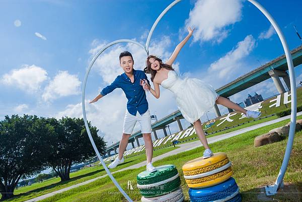 婚紗攝影工作室,婚紗攝影推薦,婚紗攝影價格,婚紗攝影台北,婚紗攝影 台北,婚紗攝影北部,婚紗攝影 北部,台北 婚紗攝影,台北婚紗攝影,婚紗攝影 推薦