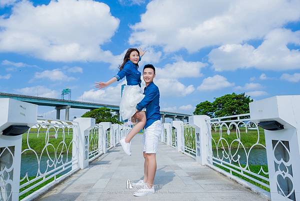 婚紗攝影工作室,婚紗攝影推薦,婚紗攝影價格,婚紗攝影台北,婚紗攝影 台北,婚紗攝影北部,婚紗攝影 北部,台北 婚紗攝影,台北婚紗攝影,婚紗攝影 推薦