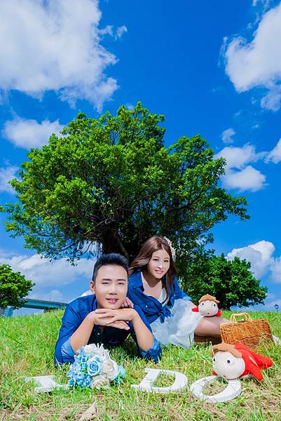 婚紗攝影工作室,婚紗攝影推薦,婚紗攝影價格,婚紗攝影台北,婚紗攝影 台北,婚紗攝影北部,婚紗攝影 北部,台北 婚紗攝影,台北婚紗攝影,婚紗攝影 推薦