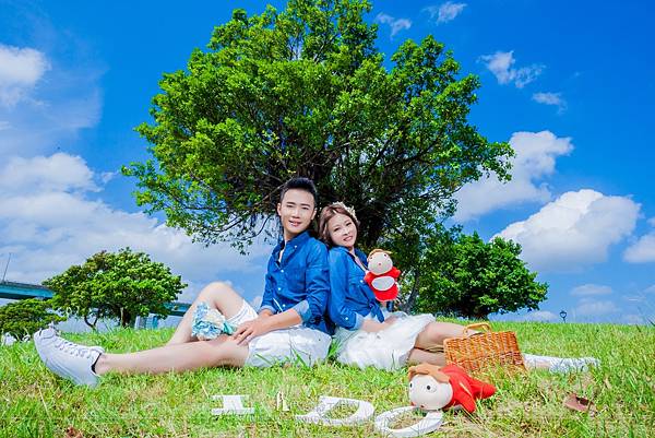 婚紗攝影工作室,婚紗攝影推薦,婚紗攝影價格,婚紗攝影台北,婚紗攝影 台北,婚紗攝影北部,婚紗攝影 北部,台北 婚紗攝影,台北婚紗攝影,婚紗攝影 推薦