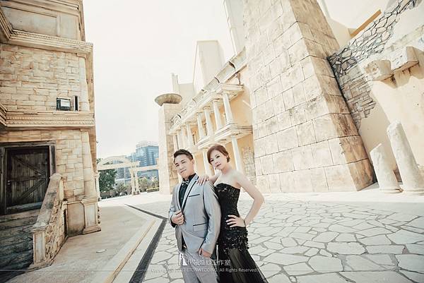 自助婚紗工作室,自助婚紗推薦,自助婚紗價格,自助婚紗台北,自助婚紗 台北,自助婚紗北部,自助婚紗 北部,台北 自助婚紗,台北自助婚紗,自助婚紗 推薦